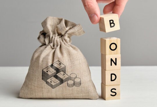 AT1 Bonds
