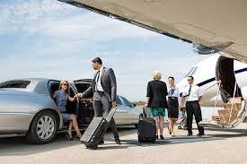 Car Services