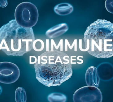 Autoimmune Disease
