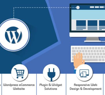 Benefits of WordPress