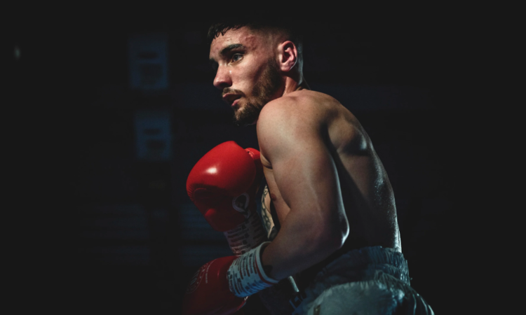 Boxing