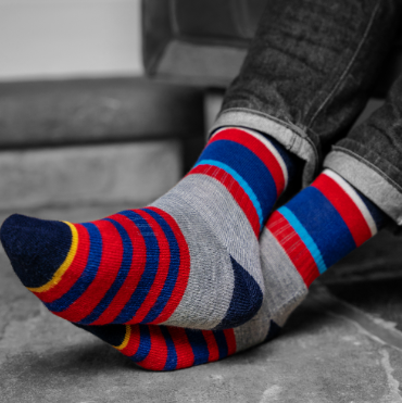 socks