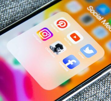Social Media