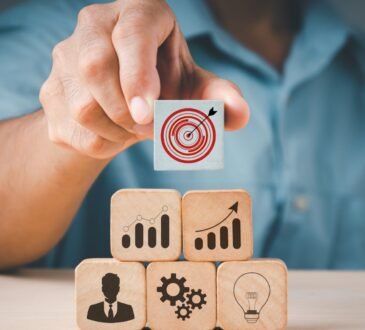 Get Ahead of Your Competitors with Gramhir's Instagram Analytics