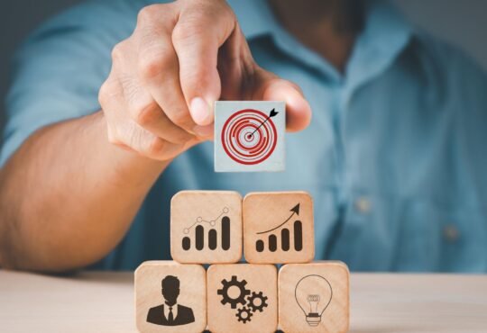 Get Ahead of Your Competitors with Gramhir's Instagram Analytics