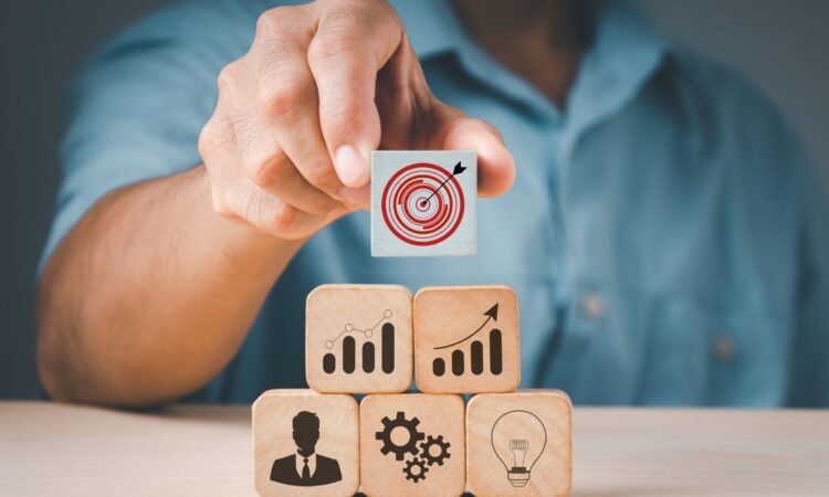Get Ahead of Your Competitors with Gramhir's Instagram Analytics
