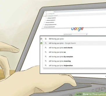 How GPT-3 is Enabling the Future Generation of AI Assistants.