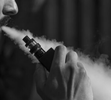 vape