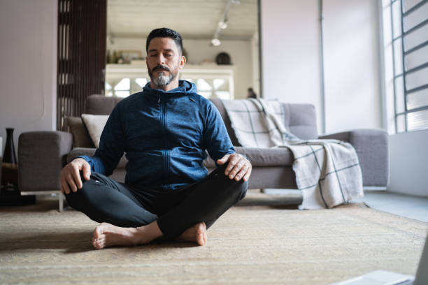 meditation