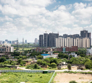 Noida