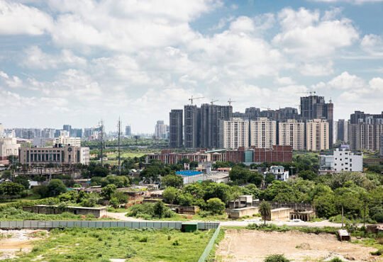 Noida