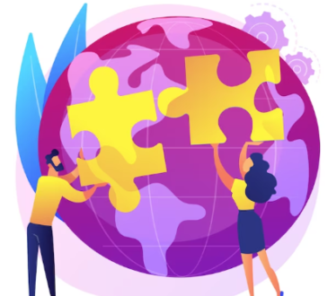 Incentive Compensation Management for Multinational Companies: Cross-Cultural Considerations