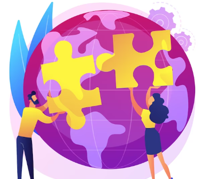 Incentive Compensation Management for Multinational Companies: Cross-Cultural Considerations