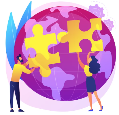 Incentive Compensation Management for Multinational Companies: Cross-Cultural Considerations