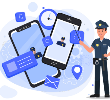 Security Guard Contracts