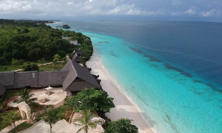 Zanzibar holiday tips