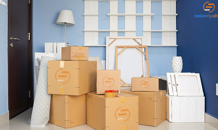 packers and movers