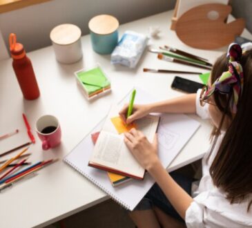 online Anatomy assignment help