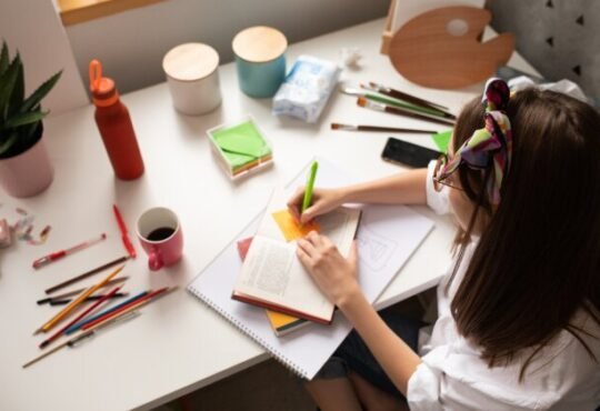 online Anatomy assignment help