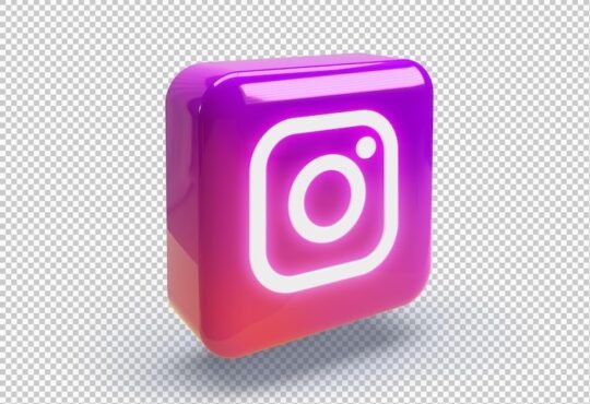 Instagram
