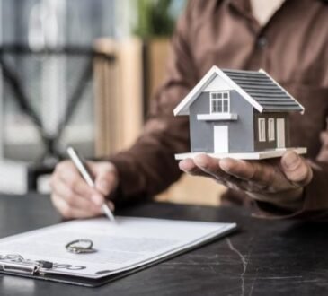 Delaware Registered Agent
