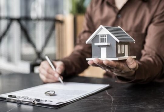 Delaware Registered Agent