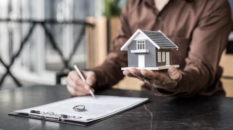 Delaware Registered Agent