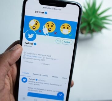 Buying Cheap Twitter Accounts: A Guide To How It All Works