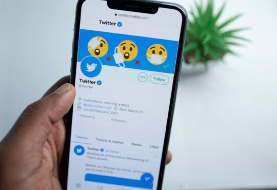 Buying Cheap Twitter Accounts: A Guide To How It All Works
