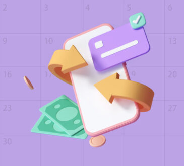 Credit Card Billing Cycle
