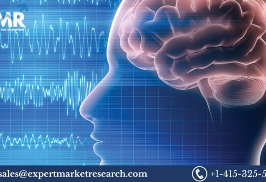 Depth of Anaesthesia Monitoring Market