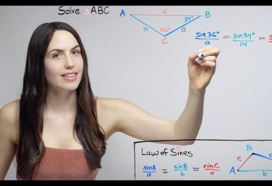 Math