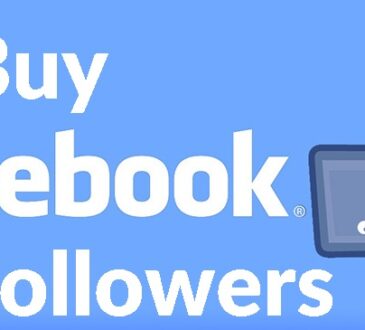 Facebook Followers