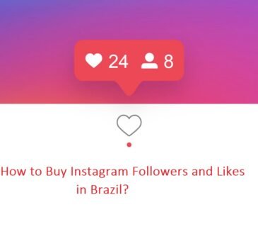Buy Instagram Followers