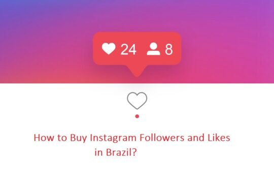 Buy Instagram Followers