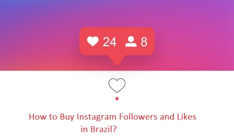 Buy Instagram Followers