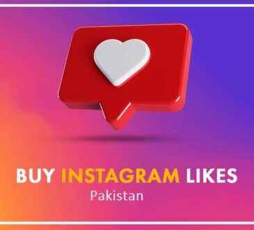 Buy Instagram Likes