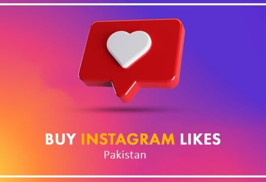 Buy Instagram Likes