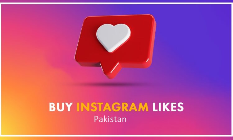 Buy Instagram Likes