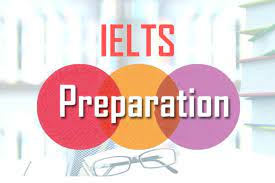 IELTS Classes in Panchkula