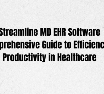 Icanotes EHR Software Features And Its Review (1)