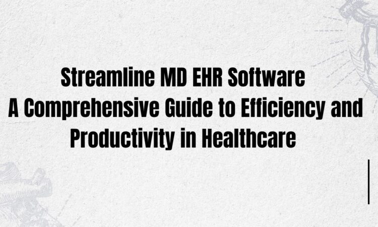 Icanotes EHR Software Features And Its Review (1)