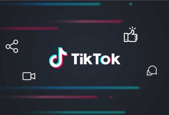 TikTok Followers