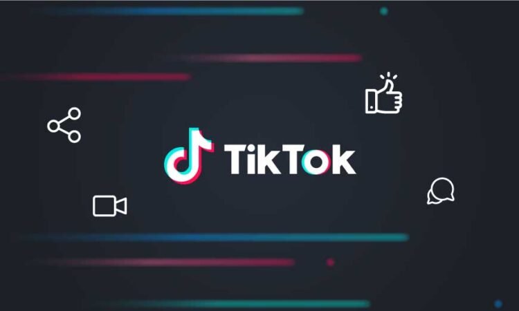 TikTok Followers