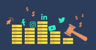 Maximizing ROI