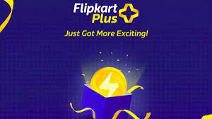 Myntra Super Coins