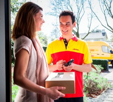 Nang Delivery Melbourne