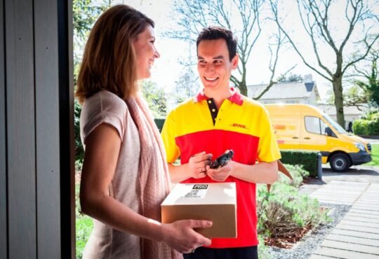 Nang Delivery Melbourne