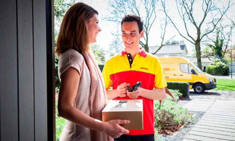 Nang Delivery Melbourne