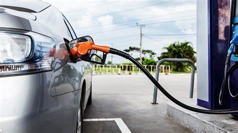 electric vehicle charging stations in India
